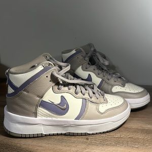 Nike dunks
